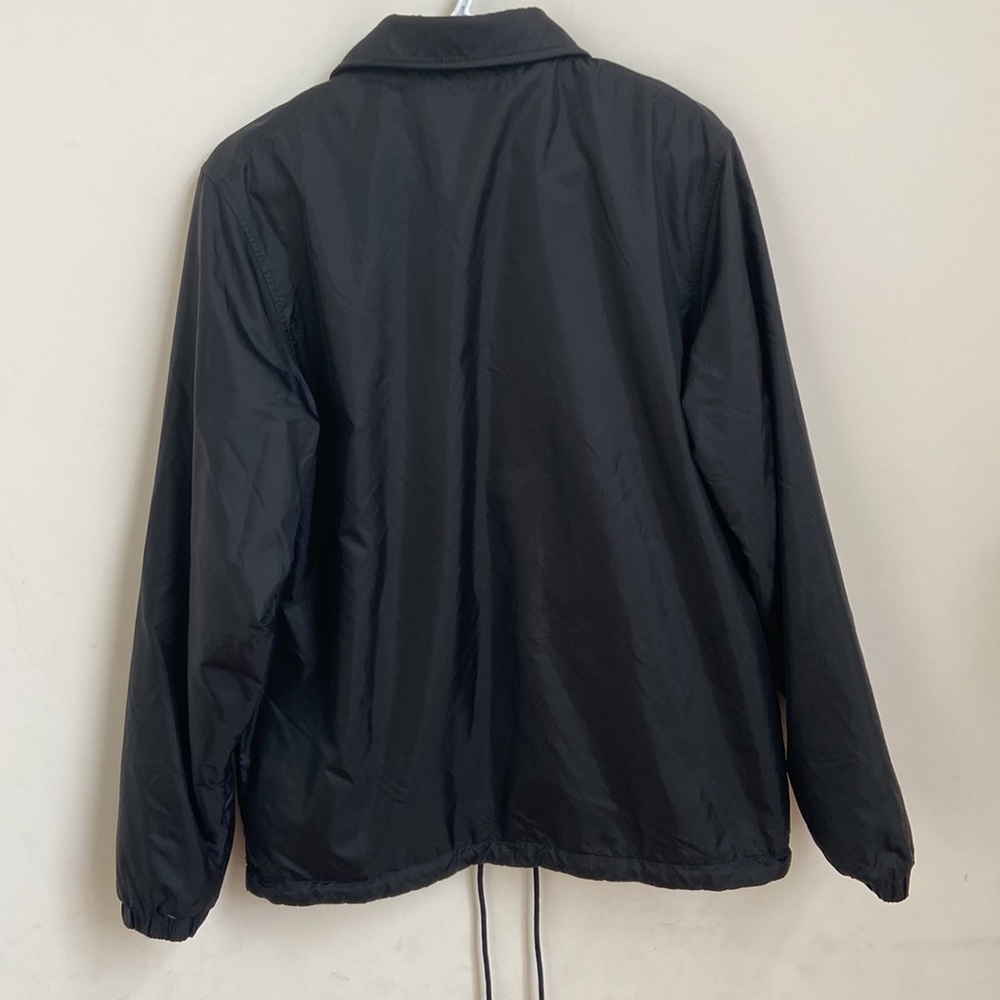 Nike jacket π₯π₯π₯ - Picture 6 of 6